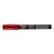 Premium Broad Tip Matte Water-Based Paint Pen by Craft Smart®